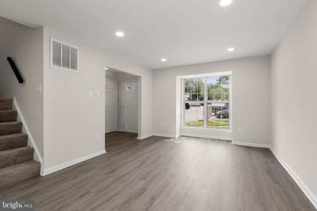 18 HIDDENCREEK CT, Owings Mills, MD 21117