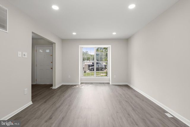 18 HIDDENCREEK CT, Owings Mills, MD 21117