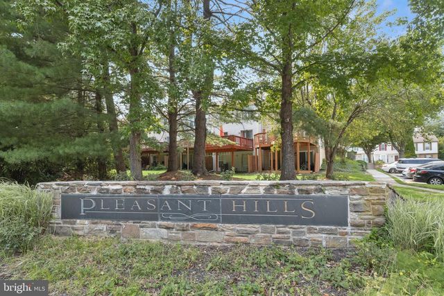 18 HIDDENCREEK CT, Owings Mills, MD 21117