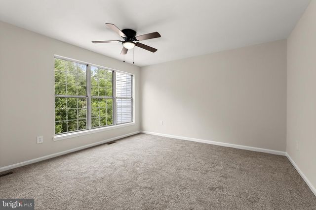 18 HIDDENCREEK CT, Owings Mills, MD 21117