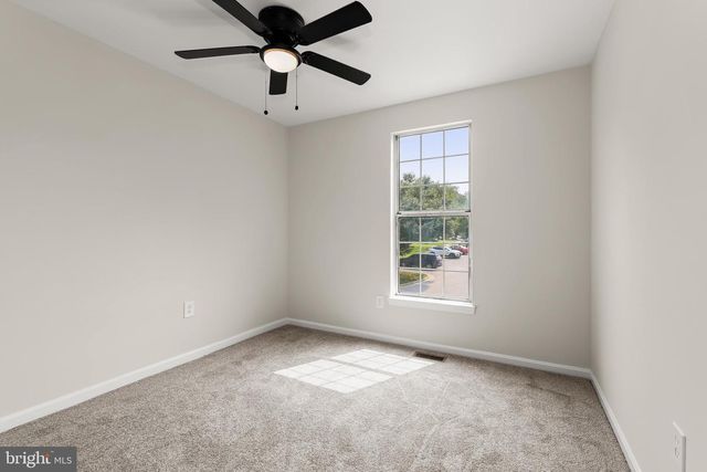 18 HIDDENCREEK CT, Owings Mills, MD 21117