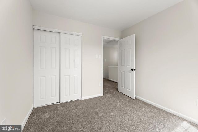 18 HIDDENCREEK CT, Owings Mills, MD 21117