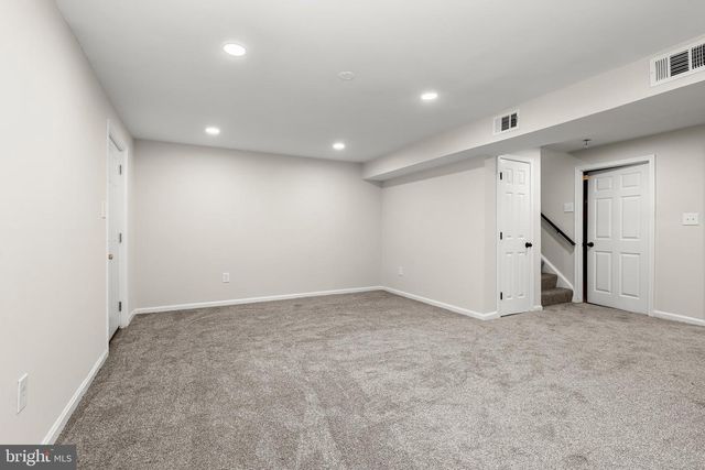 18 HIDDENCREEK CT, Owings Mills, MD 21117