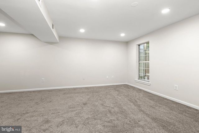 18 HIDDENCREEK CT, Owings Mills, MD 21117