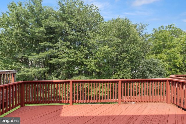 18 HIDDENCREEK CT, Owings Mills, MD 21117