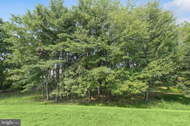 18 HIDDENCREEK CT, Owings Mills, MD 21117