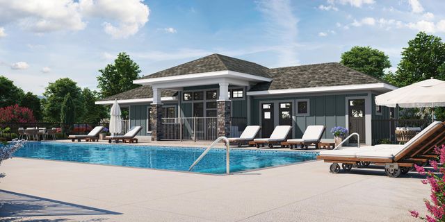1732 Laquey Avenue NE, Saint Michael, MN 55376