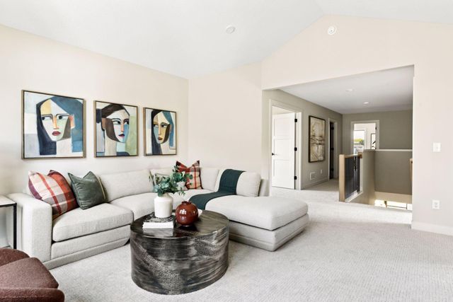 1732 Laquey Avenue NE, Saint Michael, MN 55376