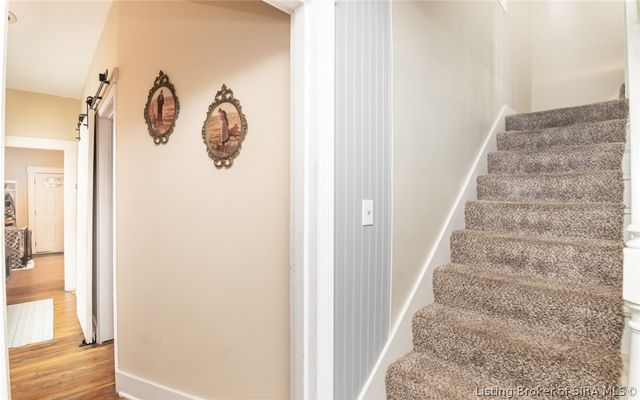 943 E Maple Street, Jeffersonville, IN 47130
