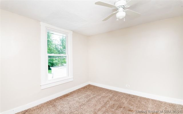 943 E Maple Street, Jeffersonville, IN 47130