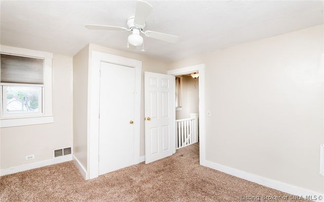 943 E Maple Street, Jeffersonville, IN 47130