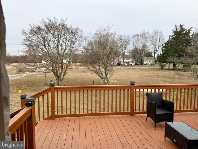 478 MAIN ST, Cedarville, NJ 08311