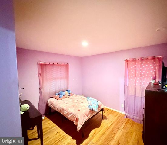 478 MAIN ST, Cedarville, NJ 08311