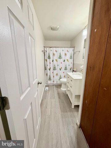 478 MAIN ST, Cedarville, NJ 08311