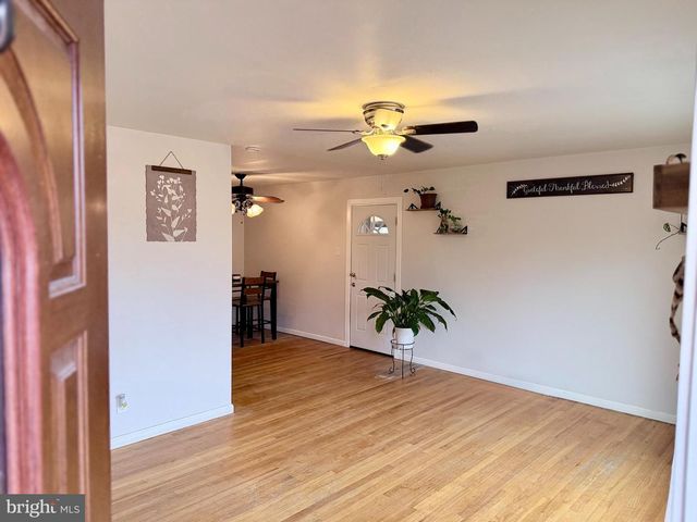 478 MAIN ST, Cedarville, NJ 08311