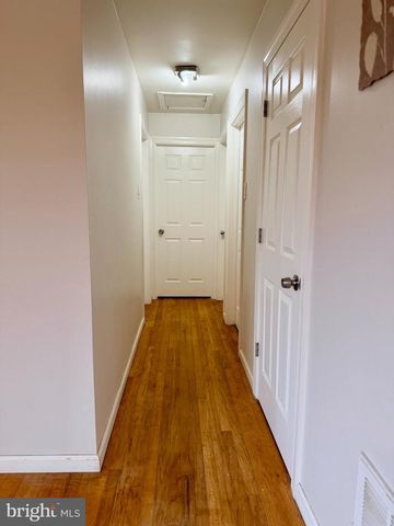 478 MAIN ST, Cedarville, NJ 08311