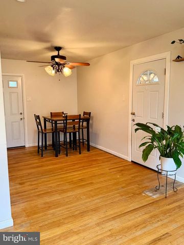 478 MAIN ST, Cedarville, NJ 08311