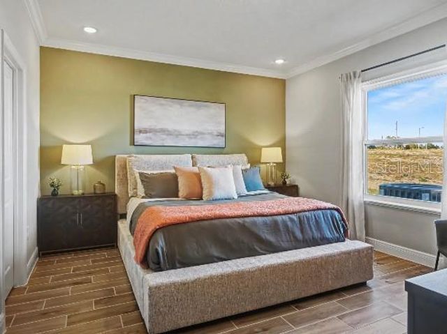 8651 OAKSTONE CIRCLE, Leesburg, FL 34788