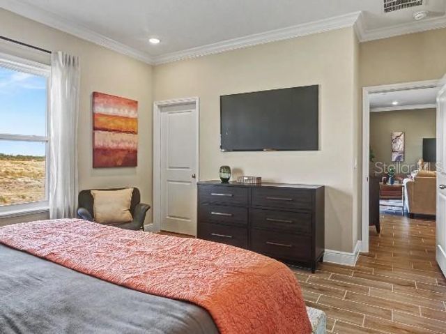 8651 OAKSTONE CIRCLE, Leesburg, FL 34788