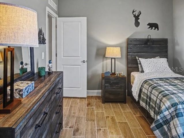 8651 OAKSTONE CIRCLE, Leesburg, FL 34788