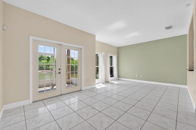 5809 LEOPARDSTOWN DRIVE, Tampa, FL 33610