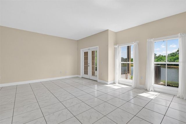 5809 LEOPARDSTOWN DRIVE, Tampa, FL 33610