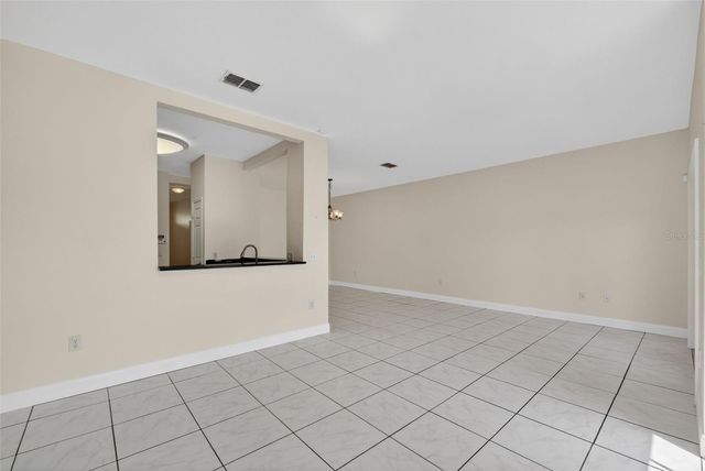 5809 LEOPARDSTOWN DRIVE, Tampa, FL 33610