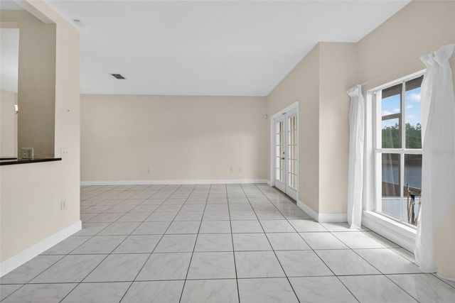 5809 LEOPARDSTOWN DRIVE, Tampa, FL 33610