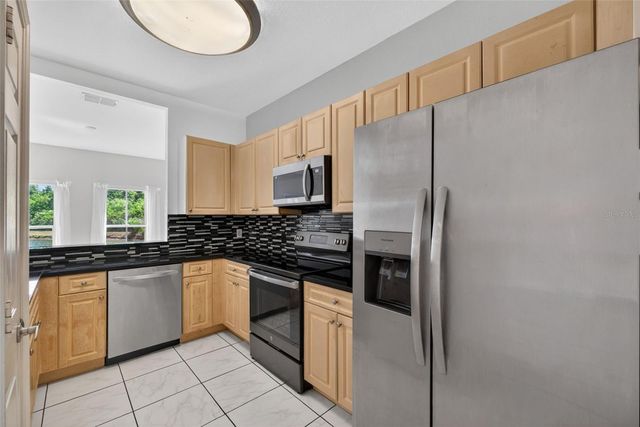 5809 LEOPARDSTOWN DRIVE, Tampa, FL 33610