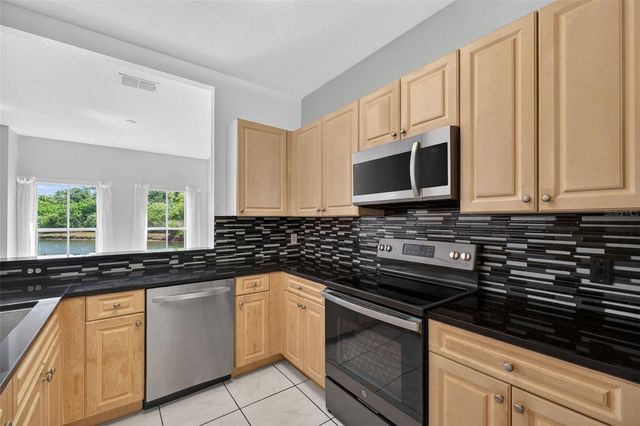 5809 LEOPARDSTOWN DRIVE, Tampa, FL 33610