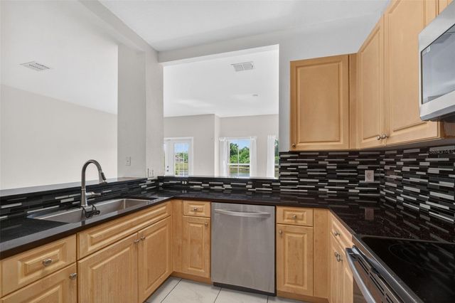 5809 LEOPARDSTOWN DRIVE, Tampa, FL 33610