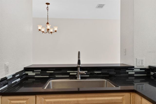 5809 LEOPARDSTOWN DRIVE, Tampa, FL 33610