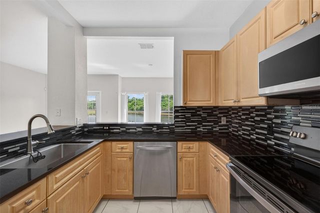 5809 LEOPARDSTOWN DRIVE, Tampa, FL 33610