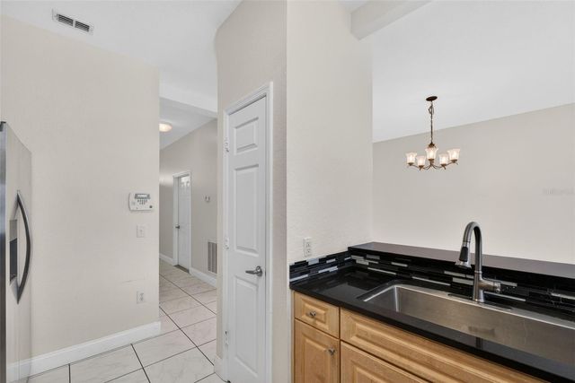 5809 LEOPARDSTOWN DRIVE, Tampa, FL 33610