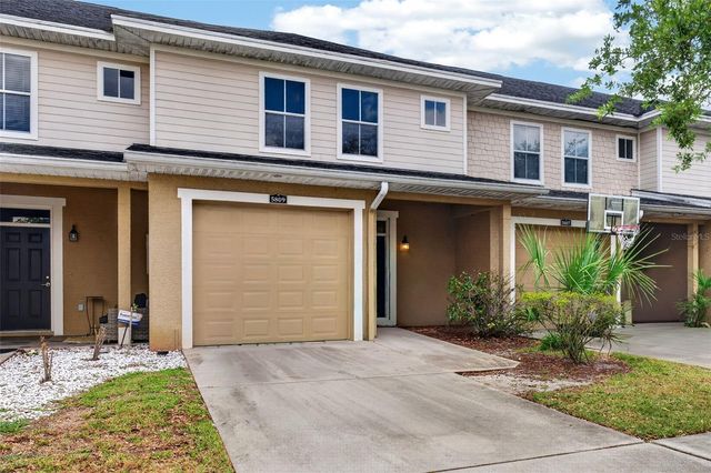 5809 LEOPARDSTOWN DRIVE, Tampa, FL 33610