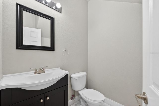 5809 LEOPARDSTOWN DRIVE, Tampa, FL 33610