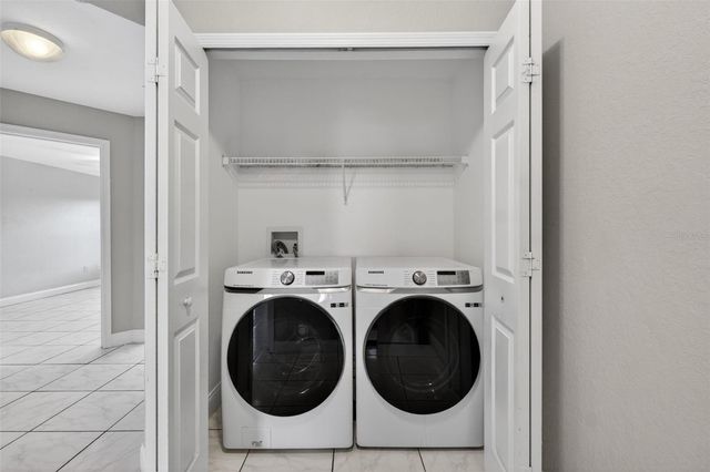 5809 LEOPARDSTOWN DRIVE, Tampa, FL 33610