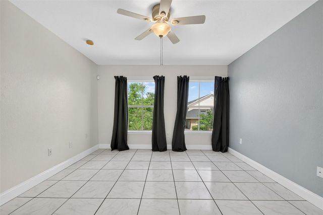 5809 LEOPARDSTOWN DRIVE, Tampa, FL 33610