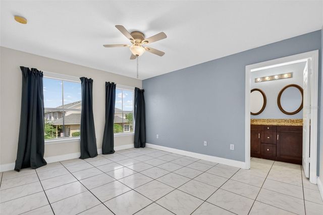 5809 LEOPARDSTOWN DRIVE, Tampa, FL 33610