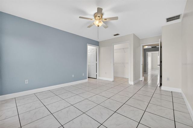 5809 LEOPARDSTOWN DRIVE, Tampa, FL 33610