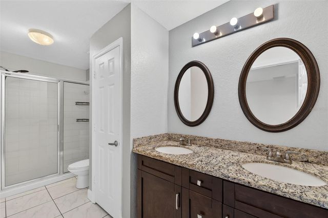 5809 LEOPARDSTOWN DRIVE, Tampa, FL 33610