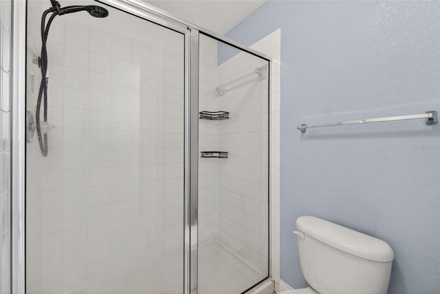 5809 LEOPARDSTOWN DRIVE, Tampa, FL 33610