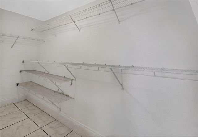 5809 LEOPARDSTOWN DRIVE, Tampa, FL 33610