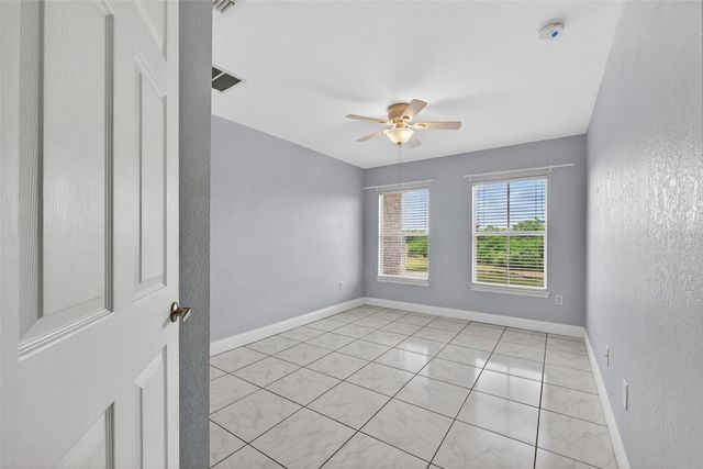 5809 LEOPARDSTOWN DRIVE, Tampa, FL 33610