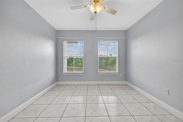 5809 LEOPARDSTOWN DRIVE, Tampa, FL 33610