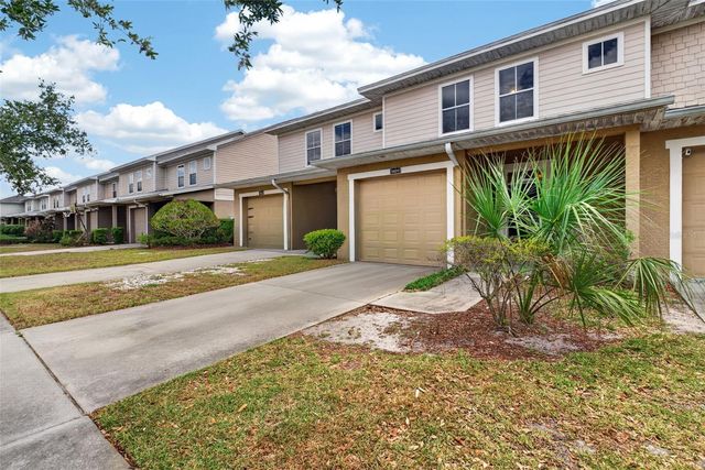 5809 LEOPARDSTOWN DRIVE, Tampa, FL 33610