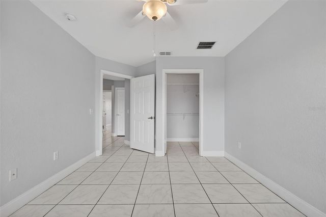 5809 LEOPARDSTOWN DRIVE, Tampa, FL 33610