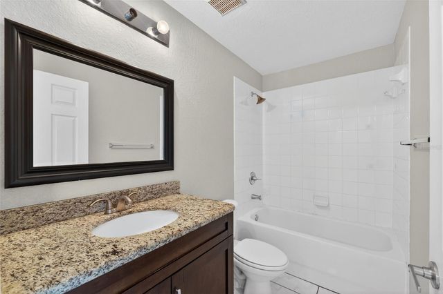 5809 LEOPARDSTOWN DRIVE, Tampa, FL 33610