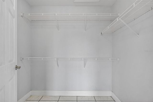 5809 LEOPARDSTOWN DRIVE, Tampa, FL 33610