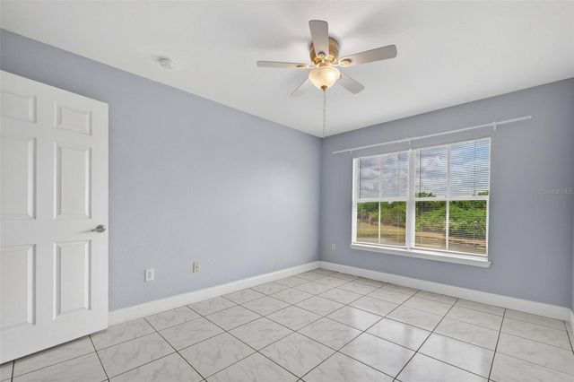 5809 LEOPARDSTOWN DRIVE, Tampa, FL 33610